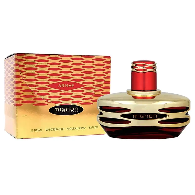 Armaf Mignon 100ml EDP (L) SP