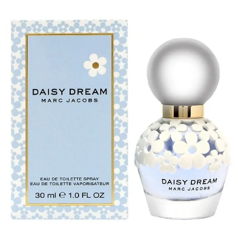 Marc Jacobs Daisy Dream 30ml EDT (L) SP