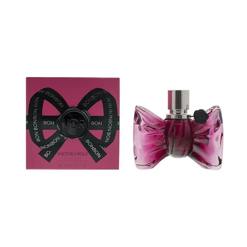 Viktor & Rolf Bonbon 30ml EDP (L) SP