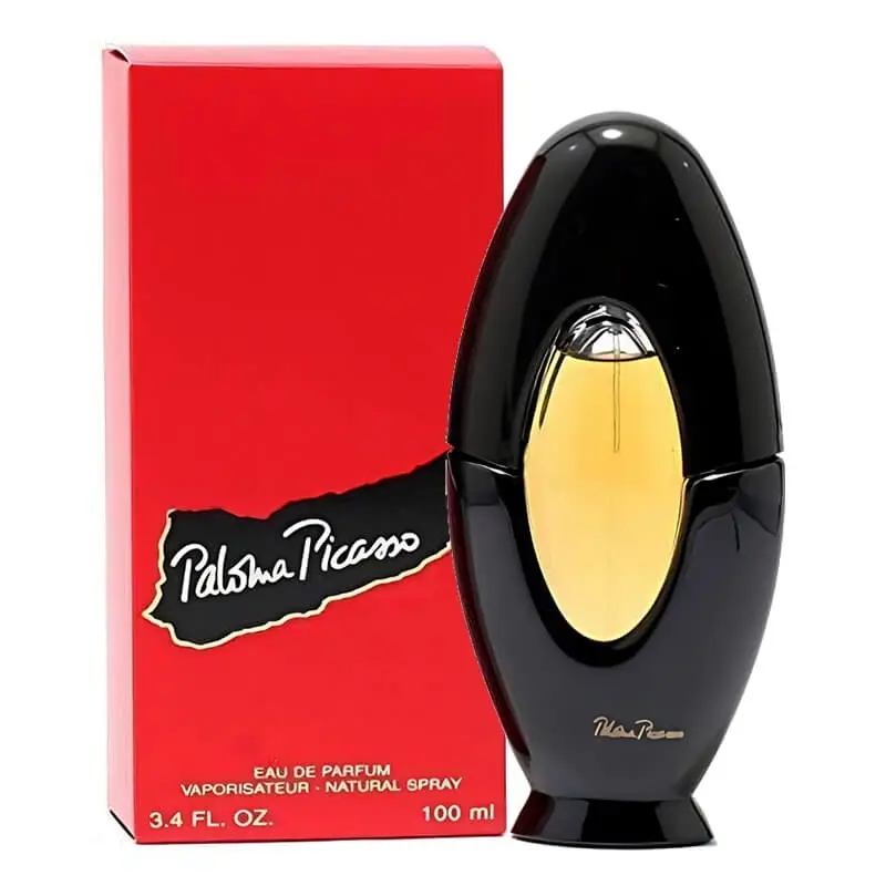 Paloma Picasso 100ml EDP (L) SP