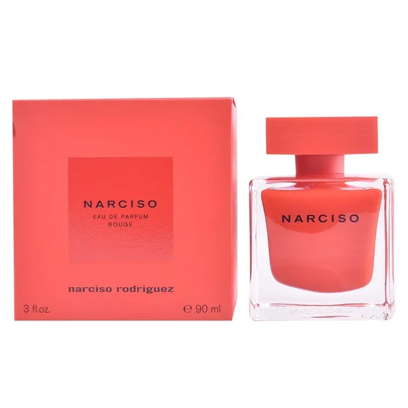 Narciso Rodriguez Narciso Rouge 90ml EDP (L) SP