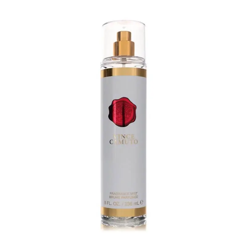 Vince Camuto Vince Camuto Fragrance Mist 236ml (L) SP