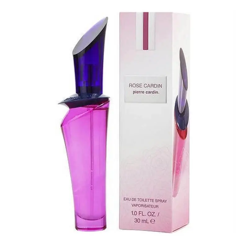 Pierre Cardin Rose Cardin 30ml EDT (L) SP