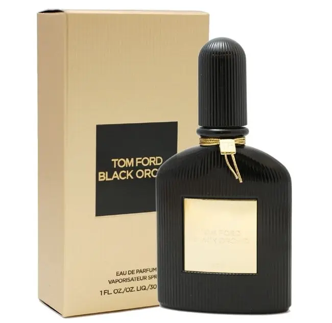 Tom Ford Black Orchid 30ml EDP (L) SP