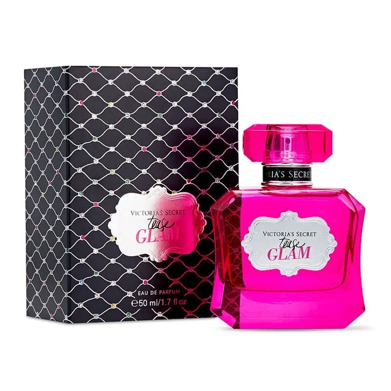 Victoria's Secret Tease Glam 50ml EDP (L) SP