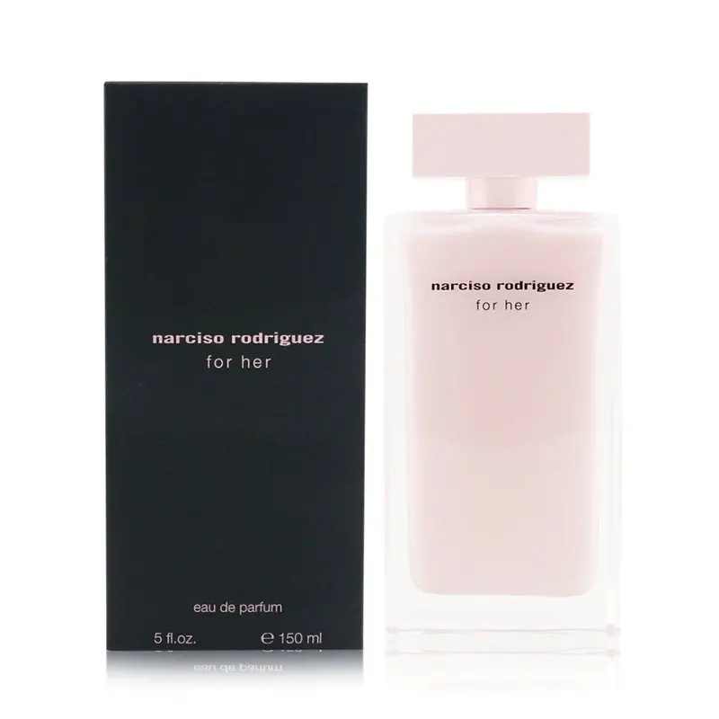 Narciso Rodriguez For Her 150ml EDP (L) SP