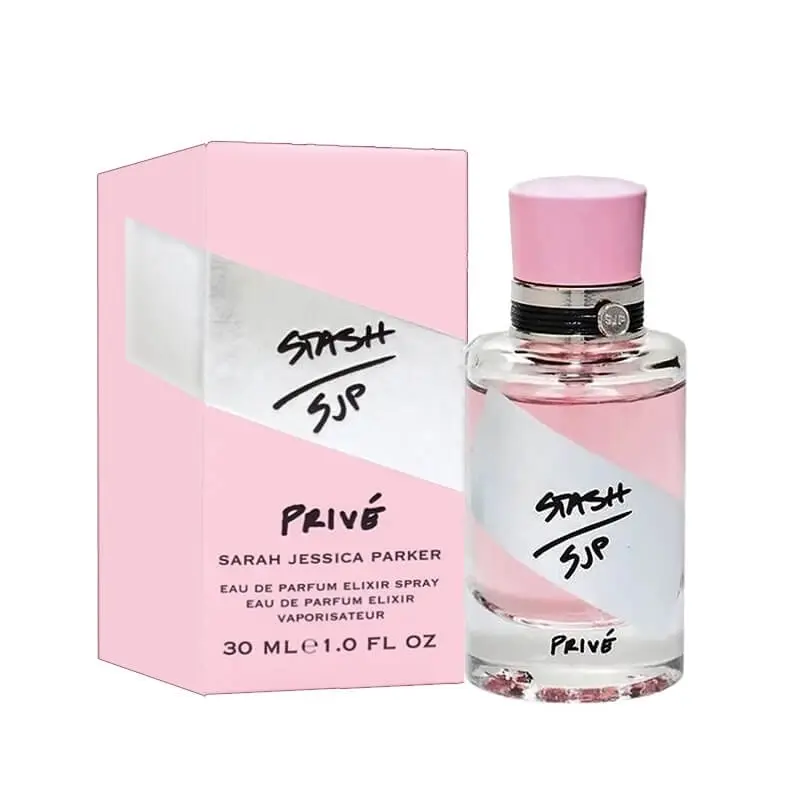 Sarah Jessica Parker Stash SJP Prive 30ml EDP (L) SP