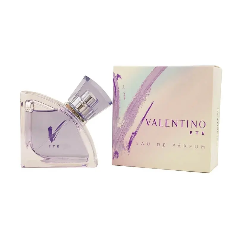 Valentino V Ete 50ml EDP (L) SP