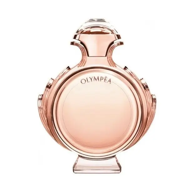 Paco Rabanne Olympea 80ml EDP (L) SP