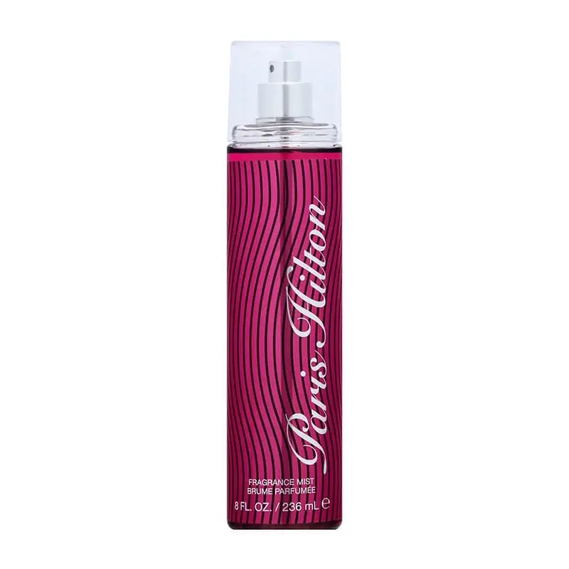 Paris Hilton Paris Hilton Fragrance Mist 236ml (L) SP