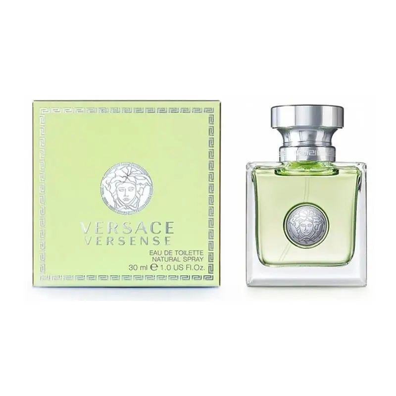 Versace Versense 30ml EDT (L) SP