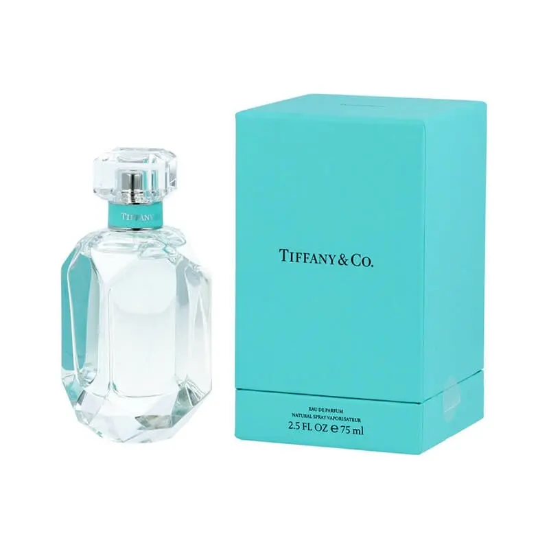 Tiffany & Co. Tiffany & Co. 75ml EDP (L) SP