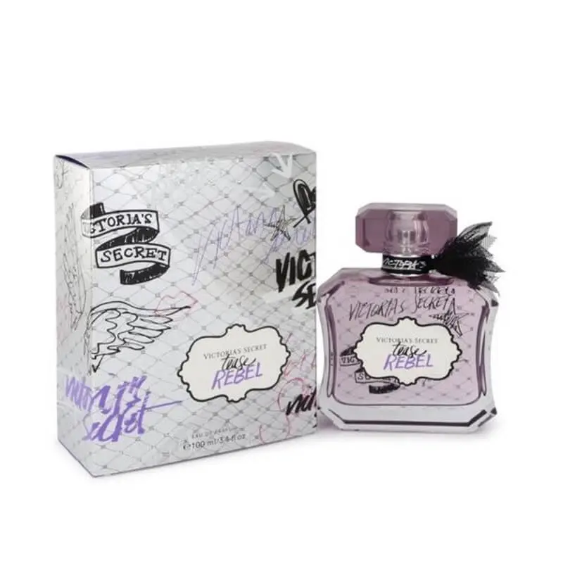 Victoria's Secret Tease Rebel 100ml EDP (L) SP