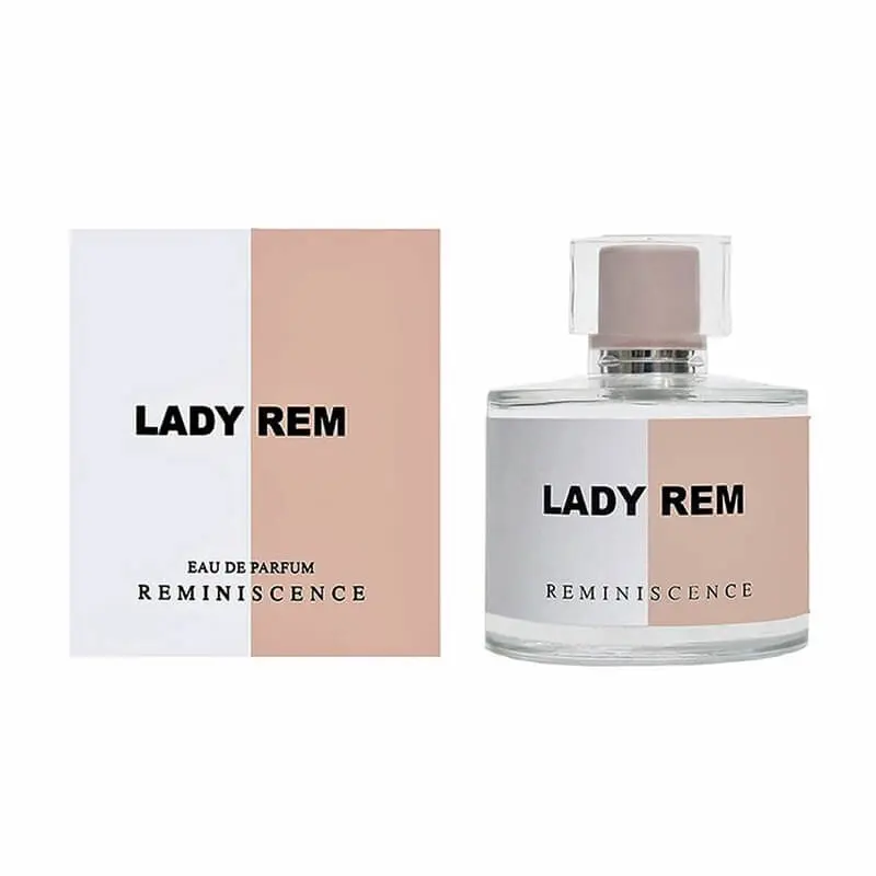 Reminiscence Lady Rem 100ml EDP (L) SP