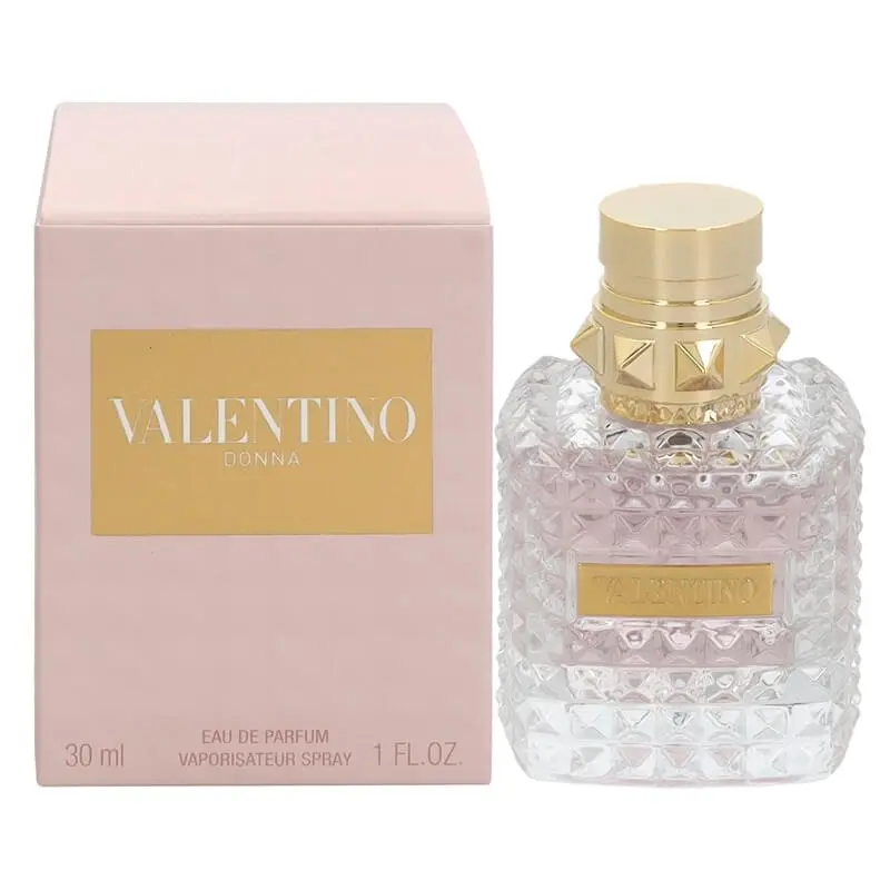 Valentino Valentino Donna 30ml EDP (L) SP