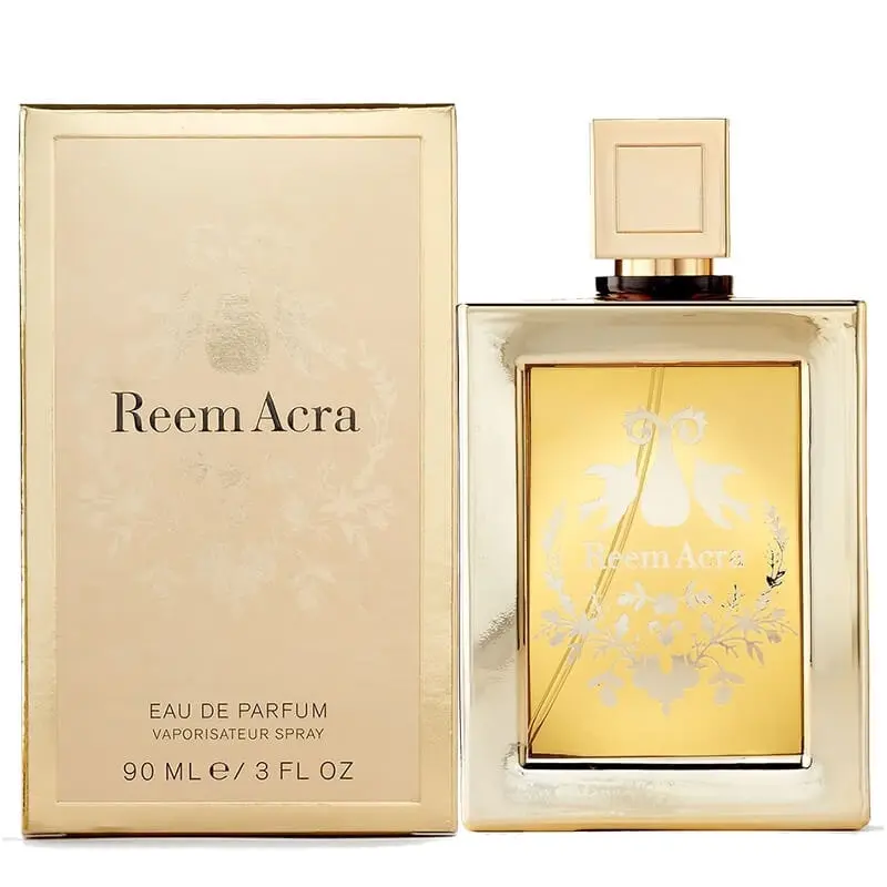 Reem Acra Reem Acra 90ml EDP (L) SP