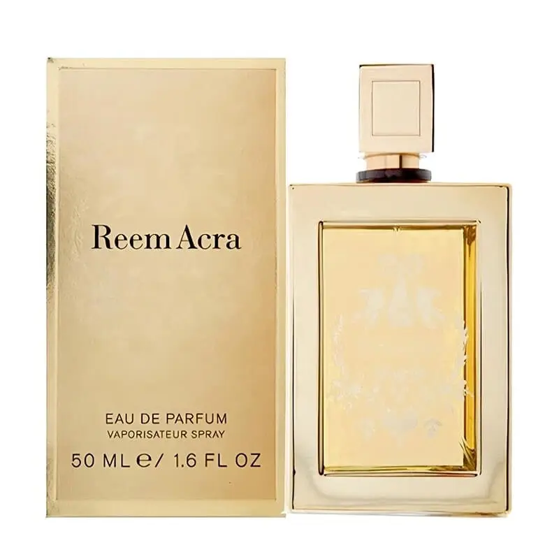 Reem Acra Reem Acra 50ml EDP (L) SP