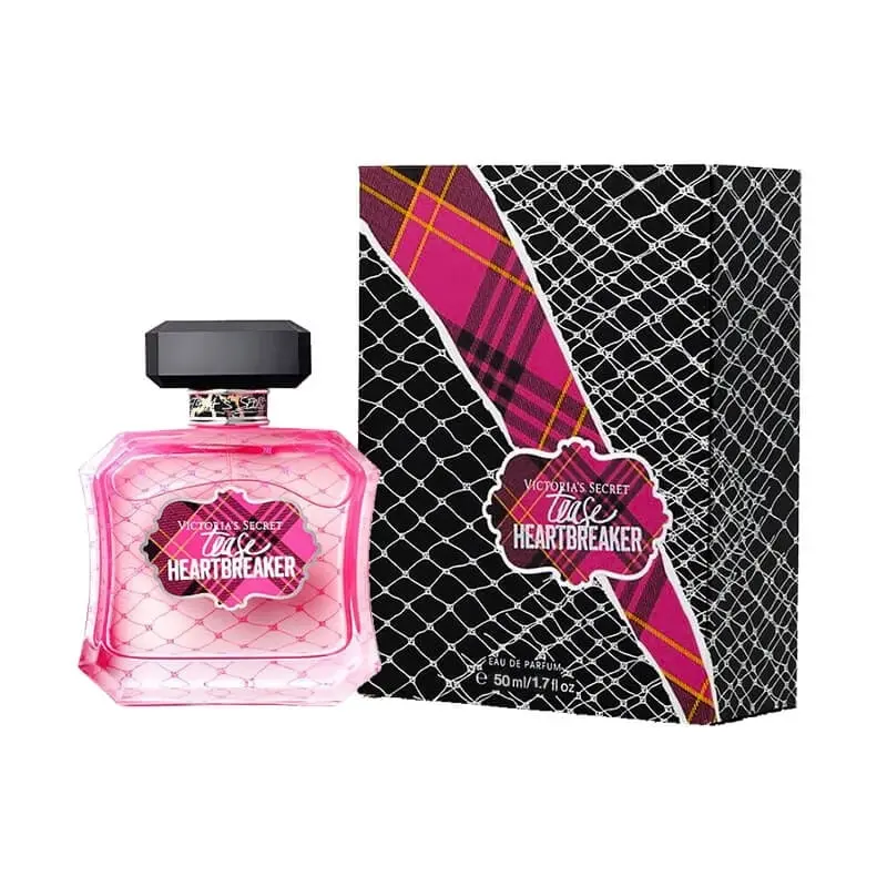 Victoria's Secret Tease Heartbreaker 50ml EDP (L) SP