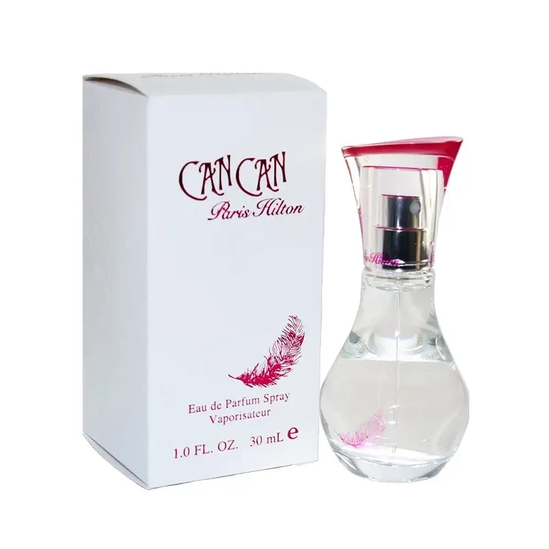 Paris Hilton Can Can 30ml EDP (L) SP