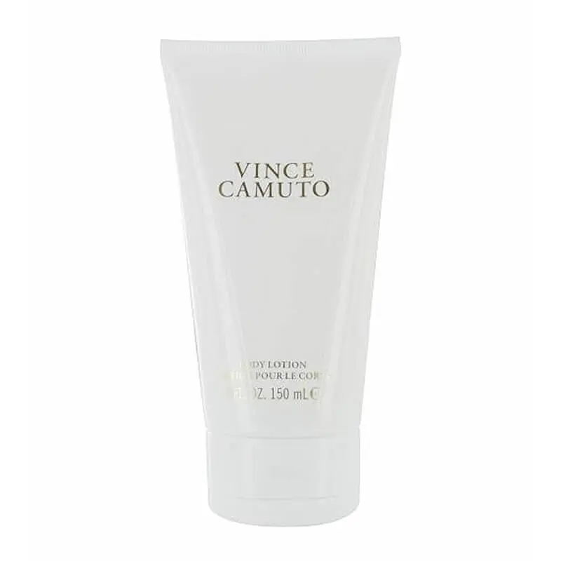 Vince Camuto Vince Camuto Body Lotion (Unboxed) 150ml (L)