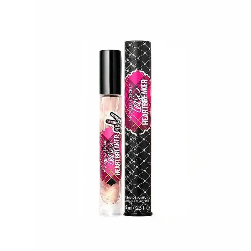 Victoria's Secret Tease Heartbreaker Rollerball 7ml EDP (L)