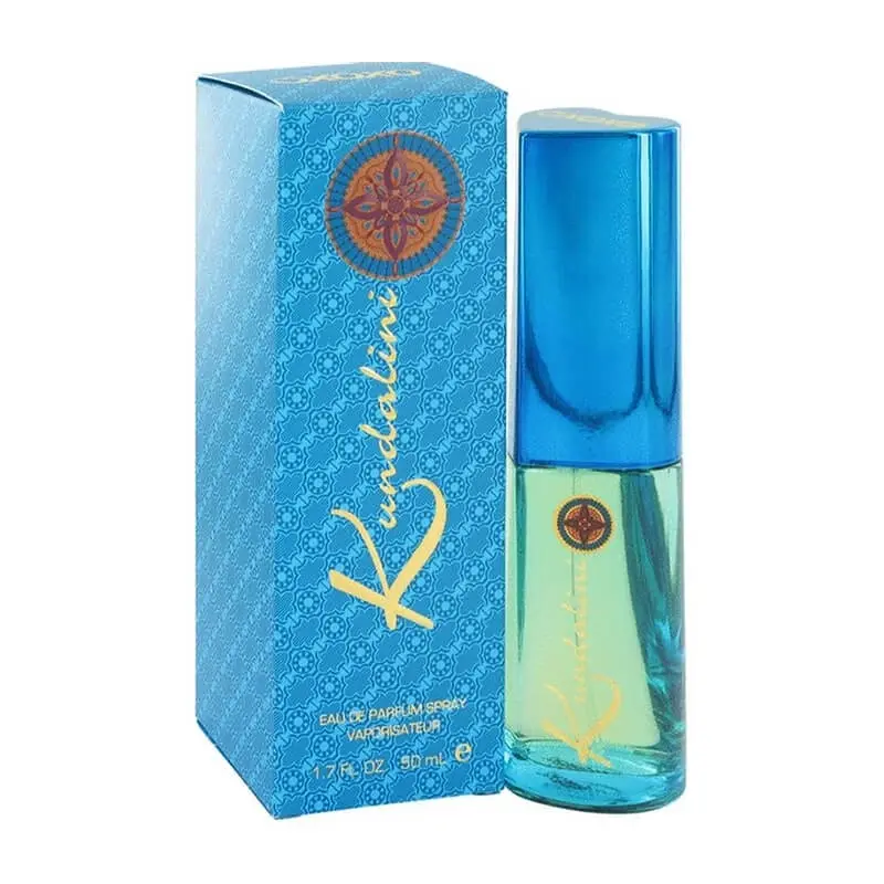 XOXO Kundalini 50ml EDP (L) SP