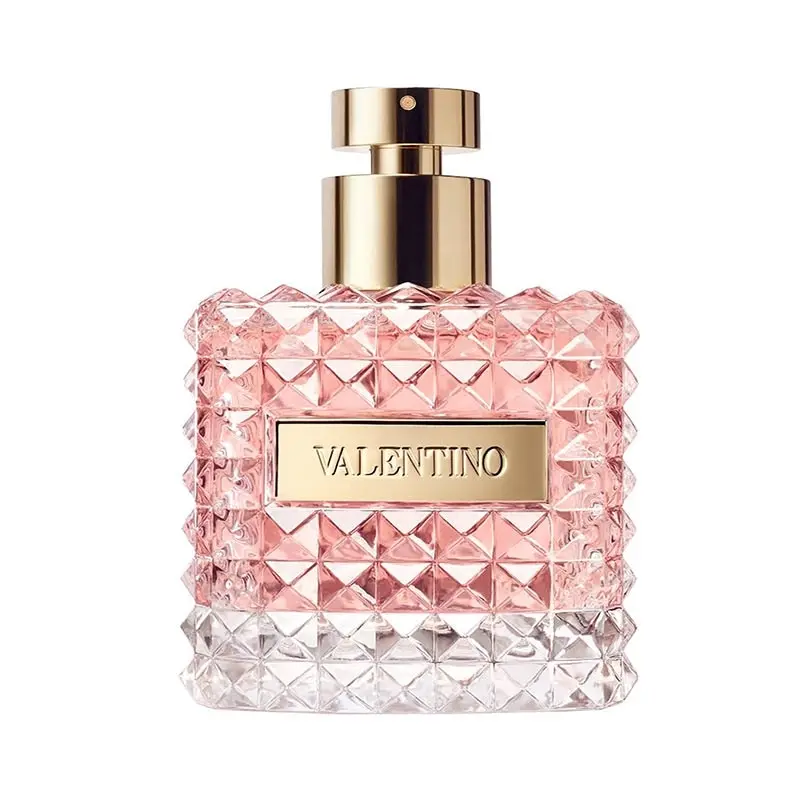 Valentino Donna 50ml EDP (L) SP