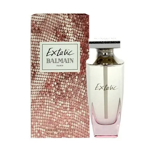 Pierre Balmain Extatic 90ml EDT (L) SP