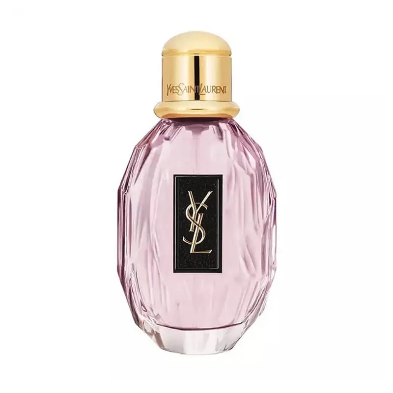 Yves Saint Laurent Parisienne (Unboxed) 90ml EDP (L) SP