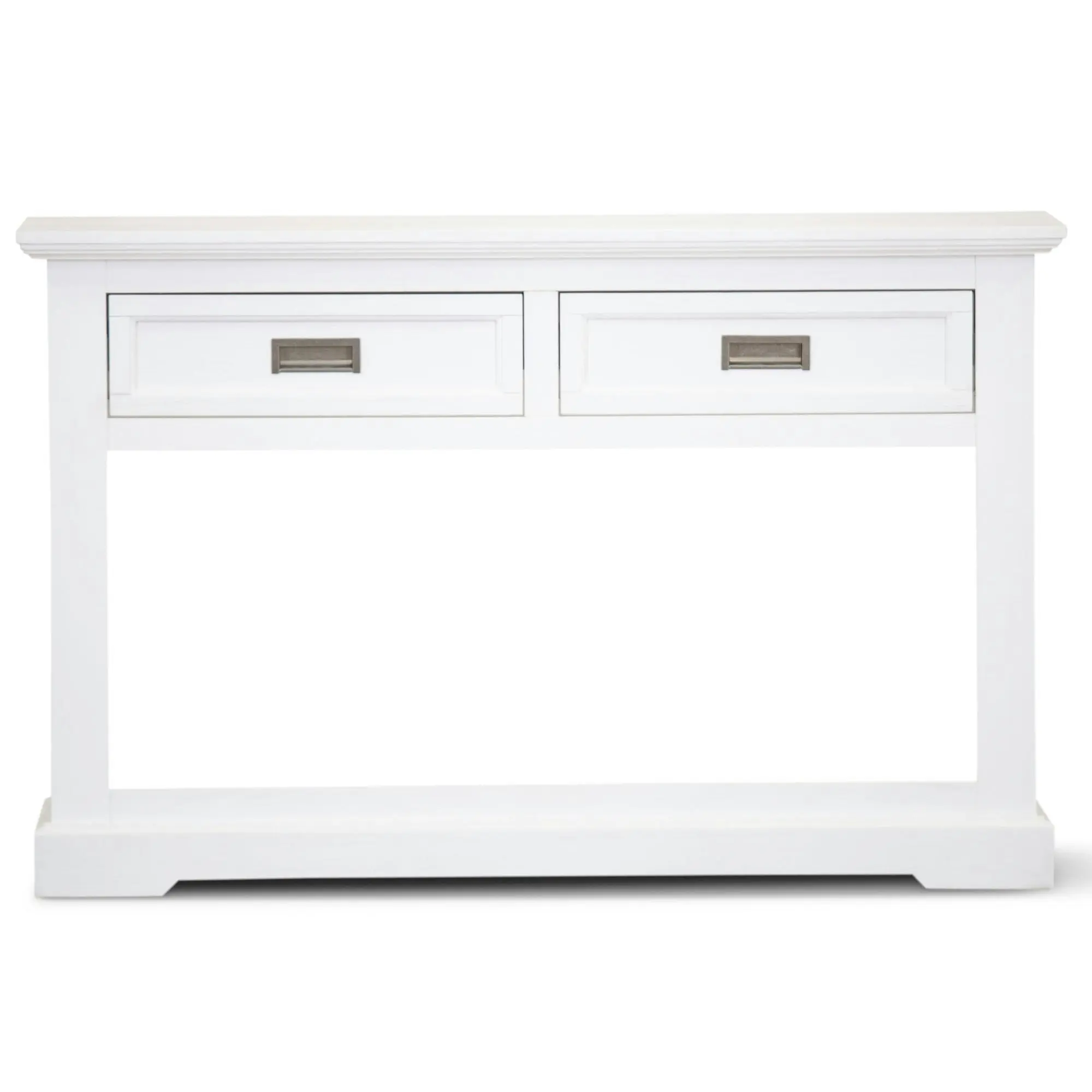 Laelia 125cm Console Table