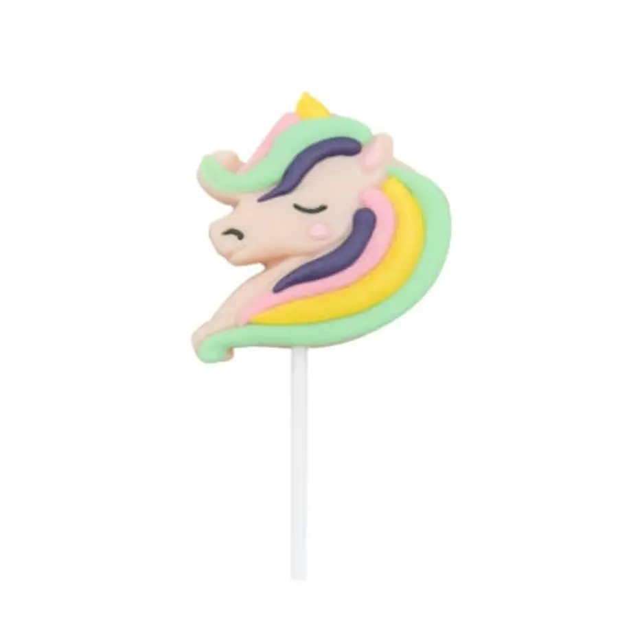 DATED SPECIAL Unicorn Pop 85g (BB Oct 2024)