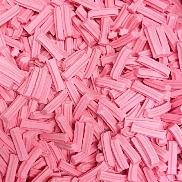 500g Mini Musk Sticks