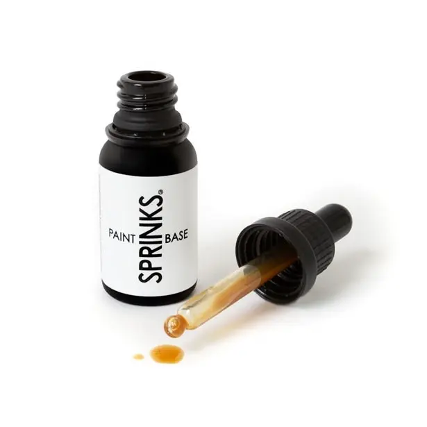 Sprinks Paint Base 15ml