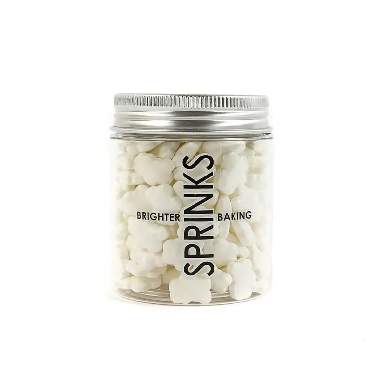 Sprinks Clouds Sprinkles 75g