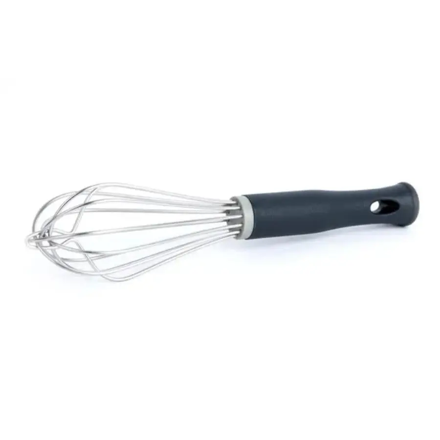 25cm Mondo Professional French Whisk