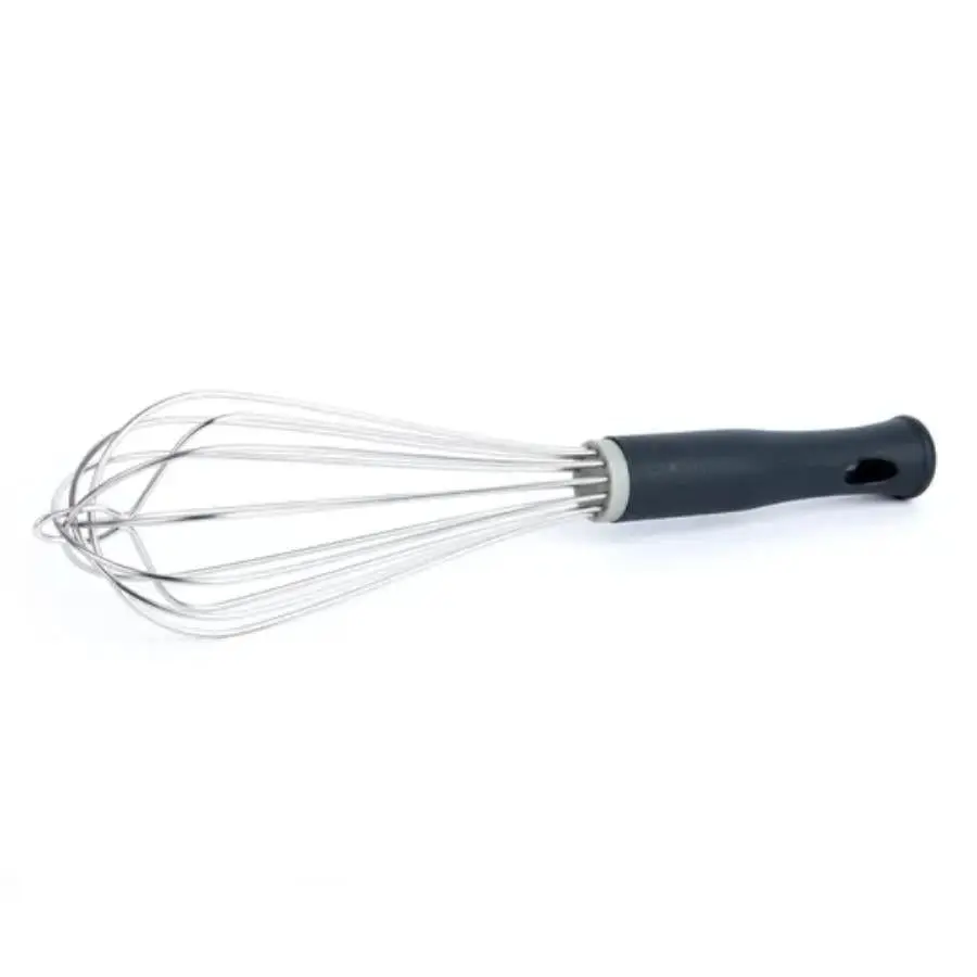 30cm Mondo Professional French Whisk