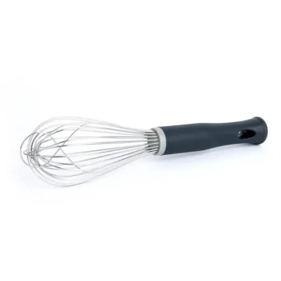 25cm Mondo Professional Piano Whisk