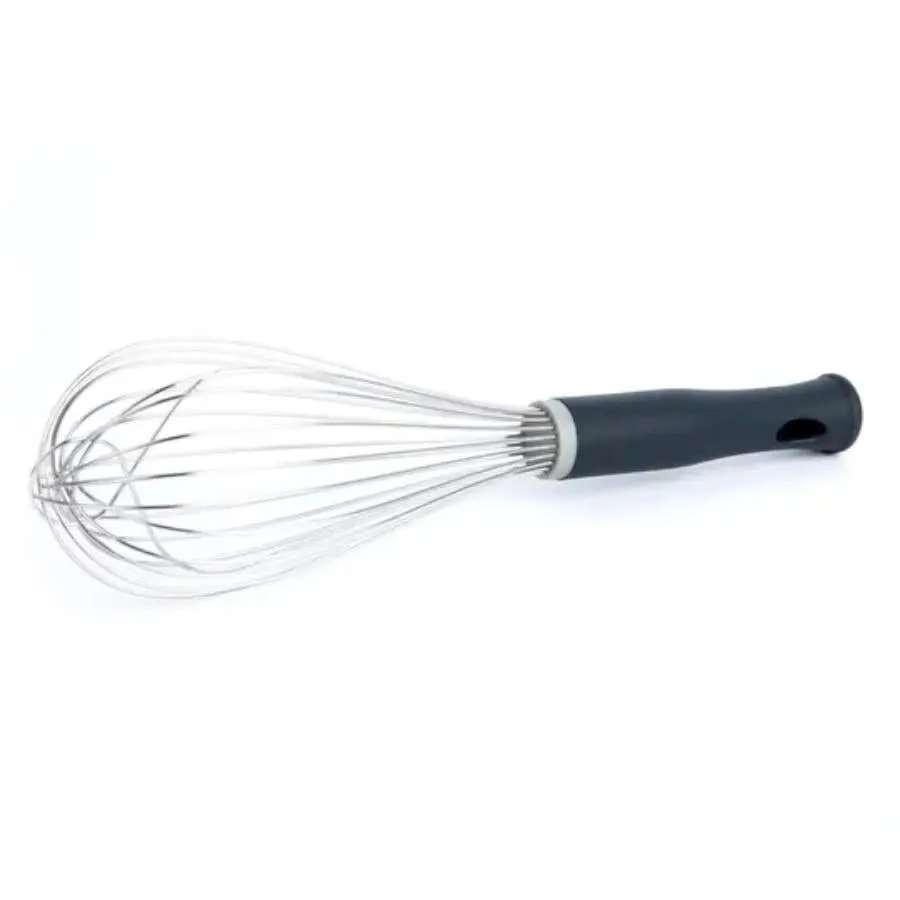 30cm Mondo Professional Piano Whisk