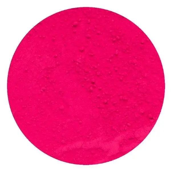 Rolkem Lumo Cerise Dust 10ml