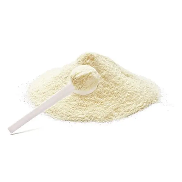 Soy Lecithin Powder 100g