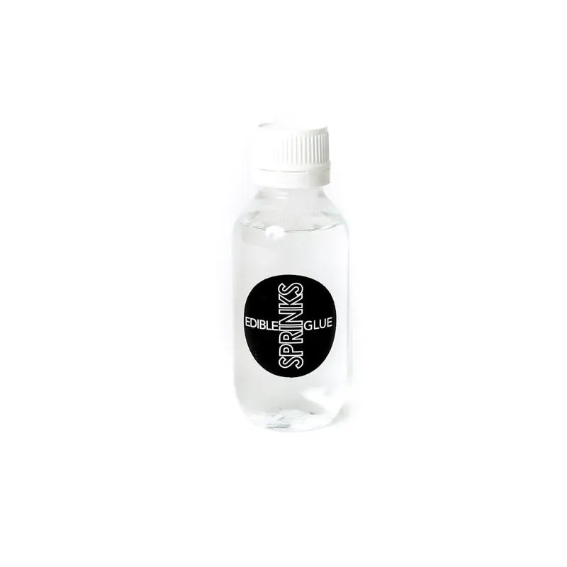 Sprinks Edible Glue 100ml