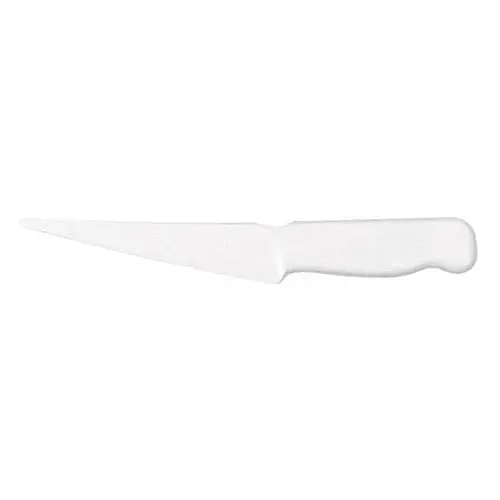 Loyal Marzipan Knife