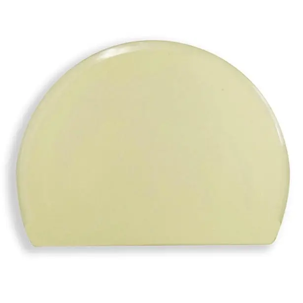 Loyal Bowl Cream Scraper 200x150mm