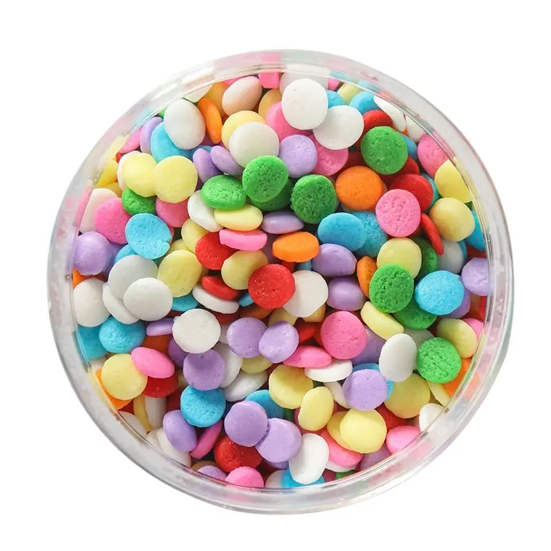 Sprinks Mixed Confetti 60g