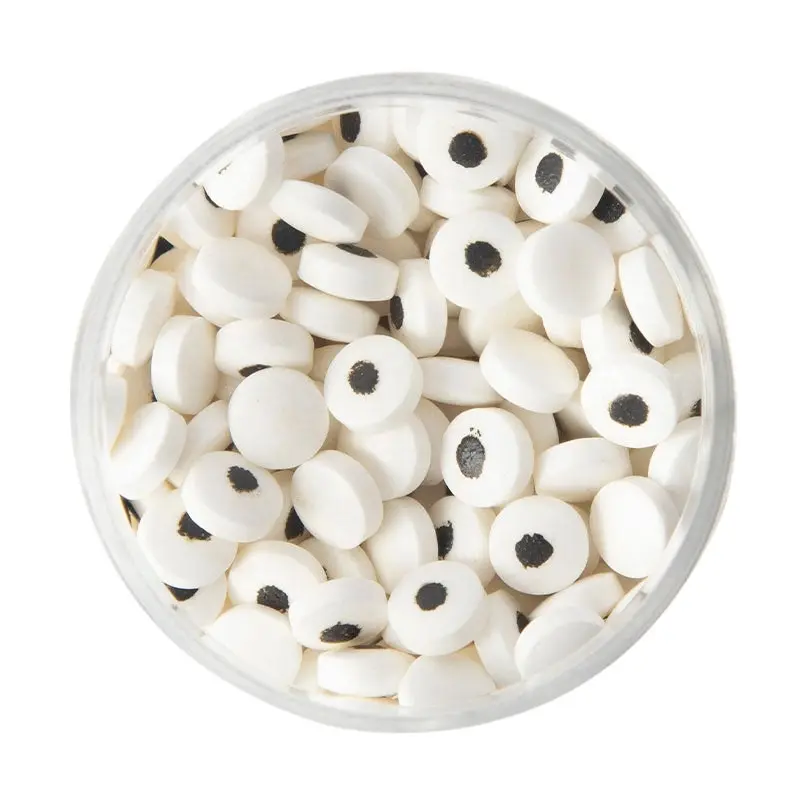 Sprinks Mini Eyes 70g