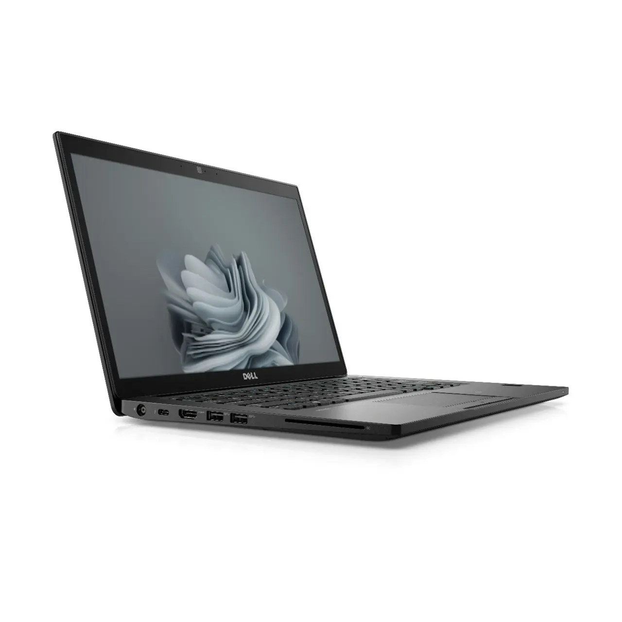 Dell Latitude 7480 14" Full HD Laptop- Intel Core i7-6600U/1TB SSD/32GB RAM/Windows 11 Pro - Refurbished