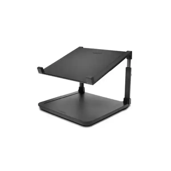 Kensington Smartfit Laptop Riser