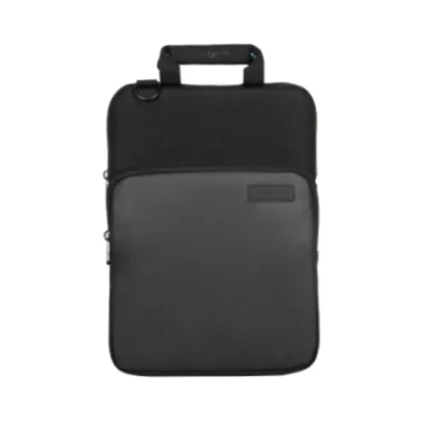 Targus 11 To12Inch Vertical Rugged Case