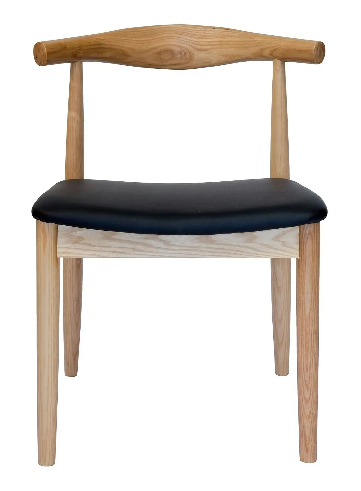 Replica Hans Wegner Elbow Chair CH20