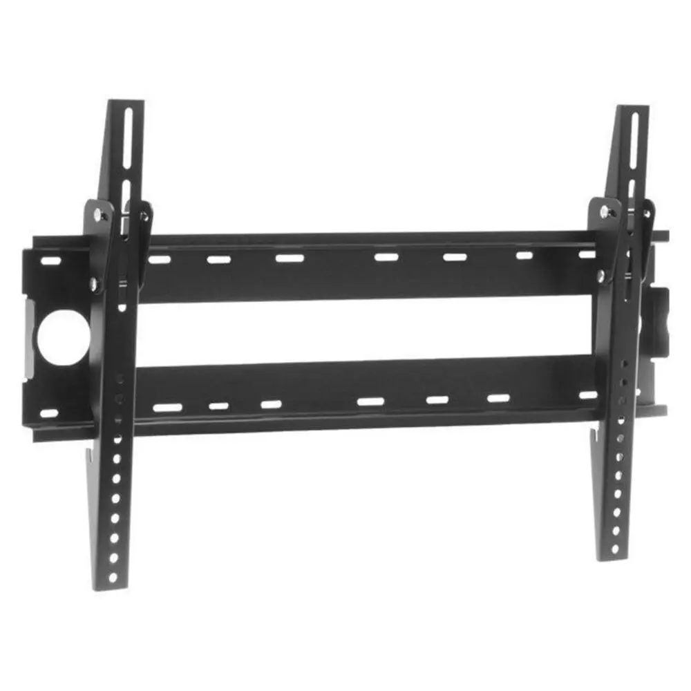 Doss LCDP11B Universal LCD/Plasma/LED TV Bracket up to 84in 75KG Wall Mount Tilt